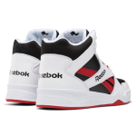 Reebok Royal BB4500 2