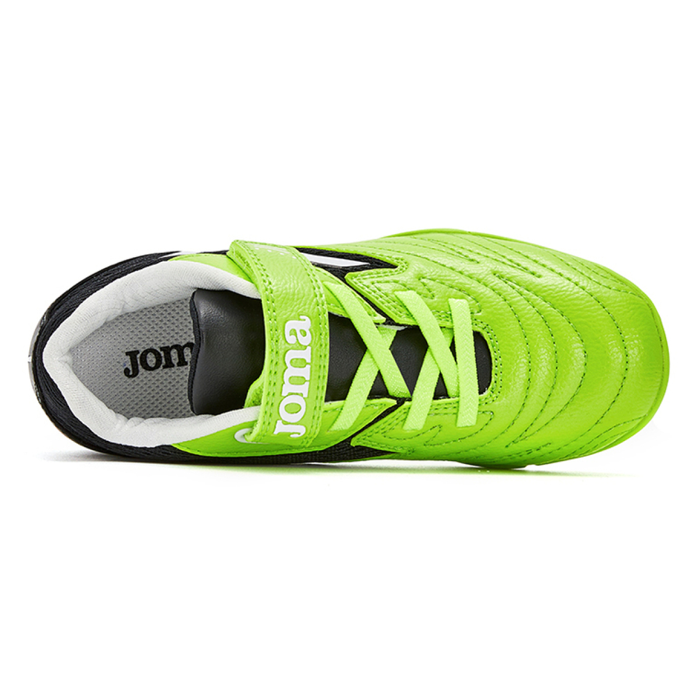 JOMA TF
