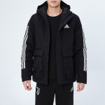 Adidas Logo