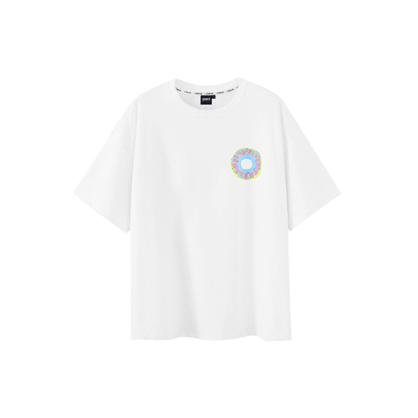 ICONS Lab T