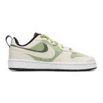 【 】 Nike Court Vision 1 Low 2 GS
