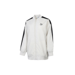 Puma Classics Bomber logo
