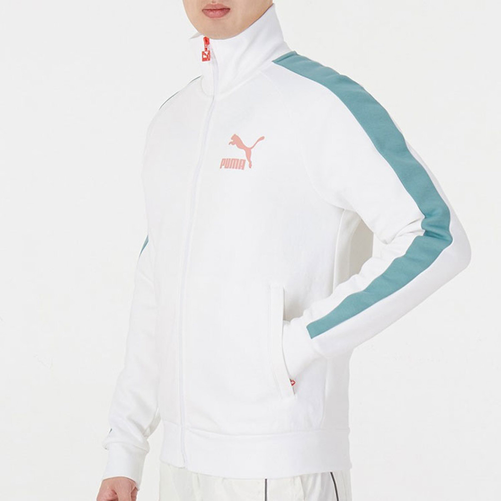 PUMA Iconic