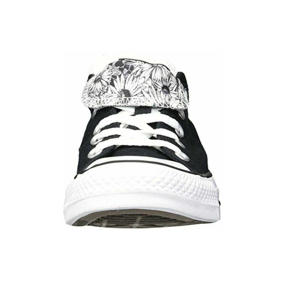 Converse All Star BB Prototype CX