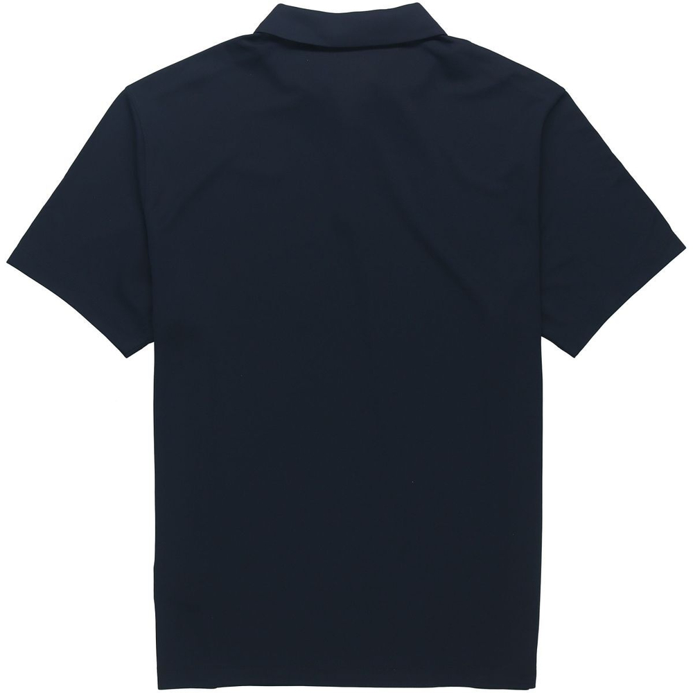 Nike Court Dri-Fit polo