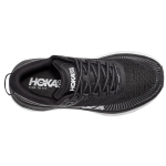 HOKA ONE ONE Bondi 7
