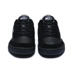 1LDK x Reebok Club C 85 Vintage "Black"