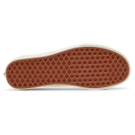 Vans Style 36 Marshmallow Jolly Green
