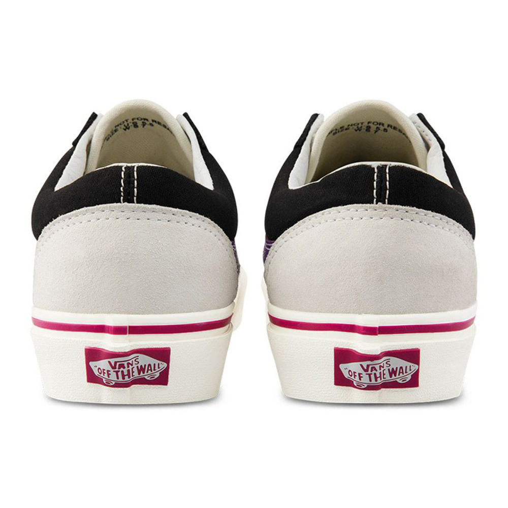 Vans Style 36