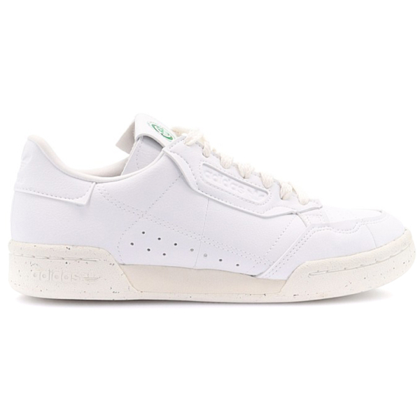 Adidas originals Continental 80