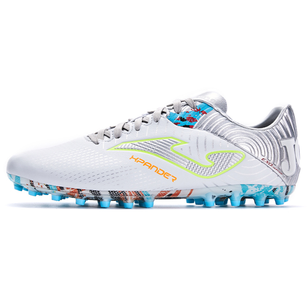 JOMA XPANDER MG（ ）