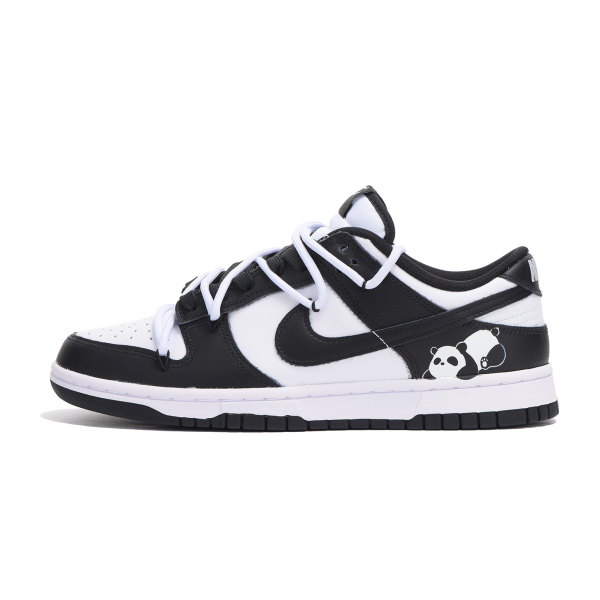 【 】 Nike Dunk Low GS
