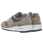New Balance NB 997