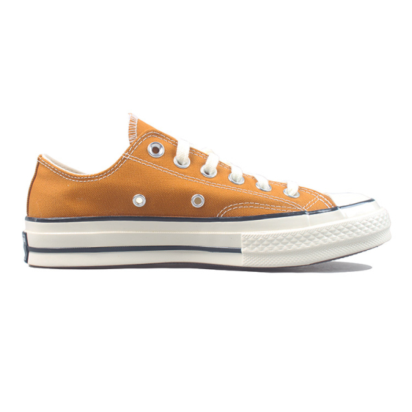 Converse Chuck Taylor All Star 70 Low