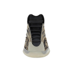 Adidas originals Yeezy QNTM "Amber Tint"