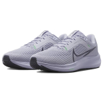 Nike Air Zoom Pegasus 40