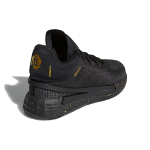 Adidas D rose 11