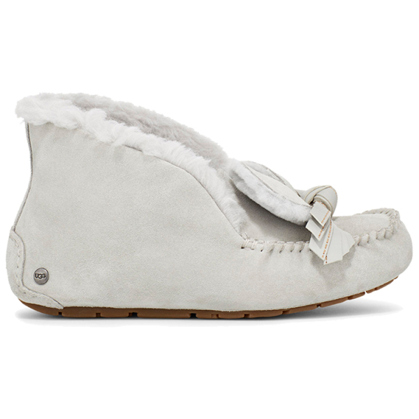 UGG Leisure Alena CNY