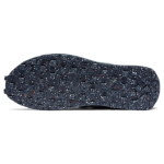 Nike Daybreak Type Type "Iron Grey"