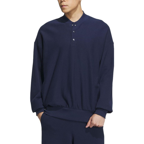 Adidas originals x Notitle FW23