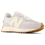 New Balance NB 327