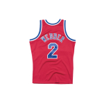 Mitchell & Ness NBA SW 2