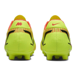Nike Mercurial Vapor 14 Mercurial 14 Academy AG（ ）