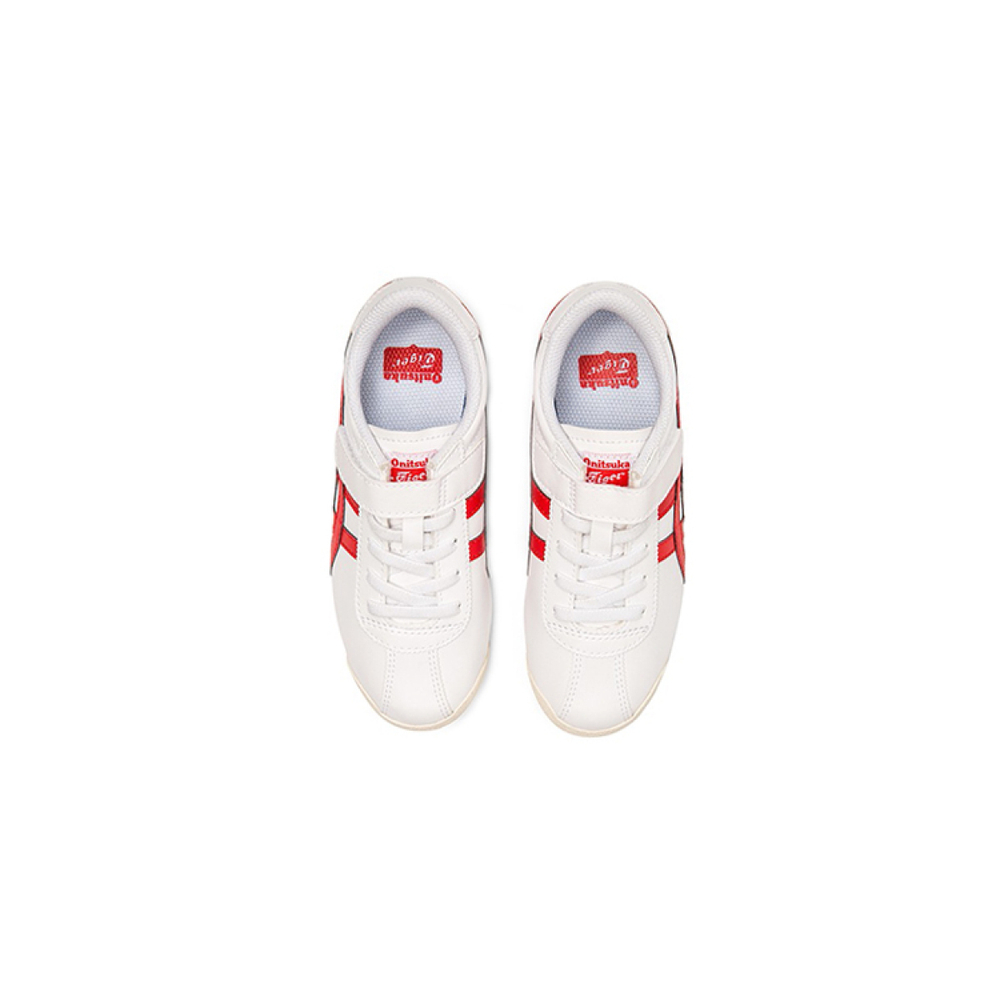 Onitsuka Tiger Corsair