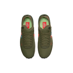Nike Waffle One "toasty"