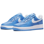 Nike Air Force 1 Low "University Blue"