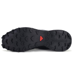 Salomon Zapatilla Speedcross 4 bl