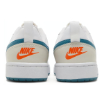 Nike Court Borough 2