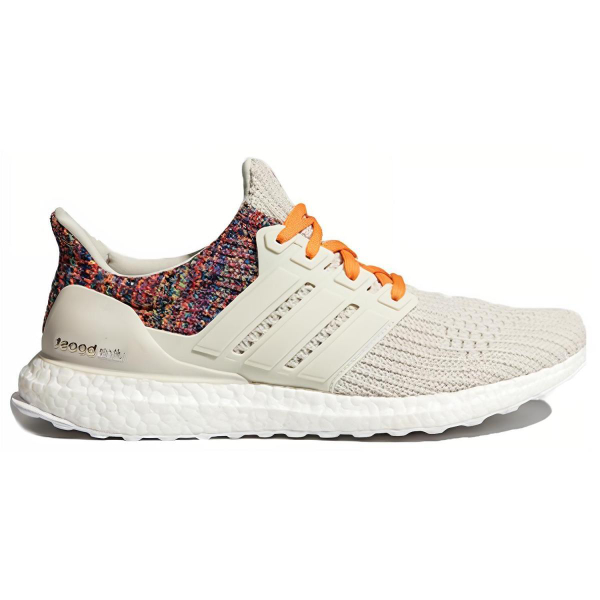 Adidas ULT
