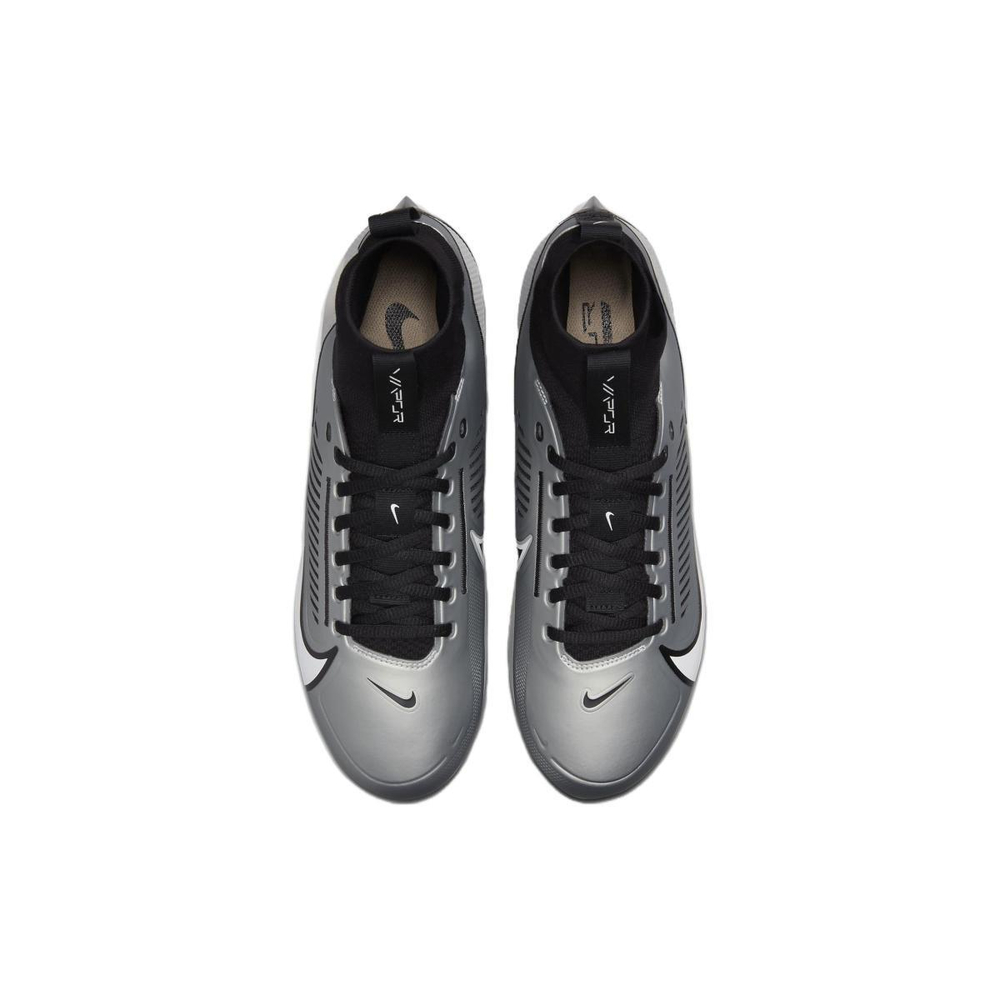 Nike Vapor Edge Pro 360 2