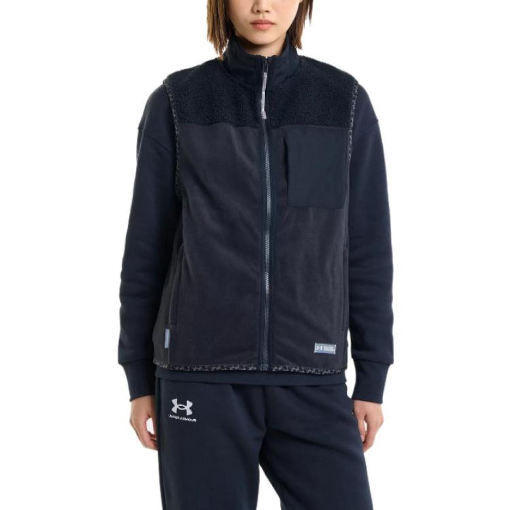 Under Armour