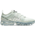 Nike VaporMax 2019 Barely Grey