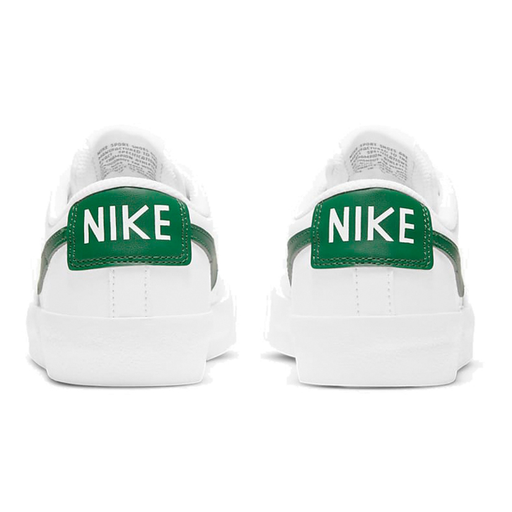 Nike Blazer 77