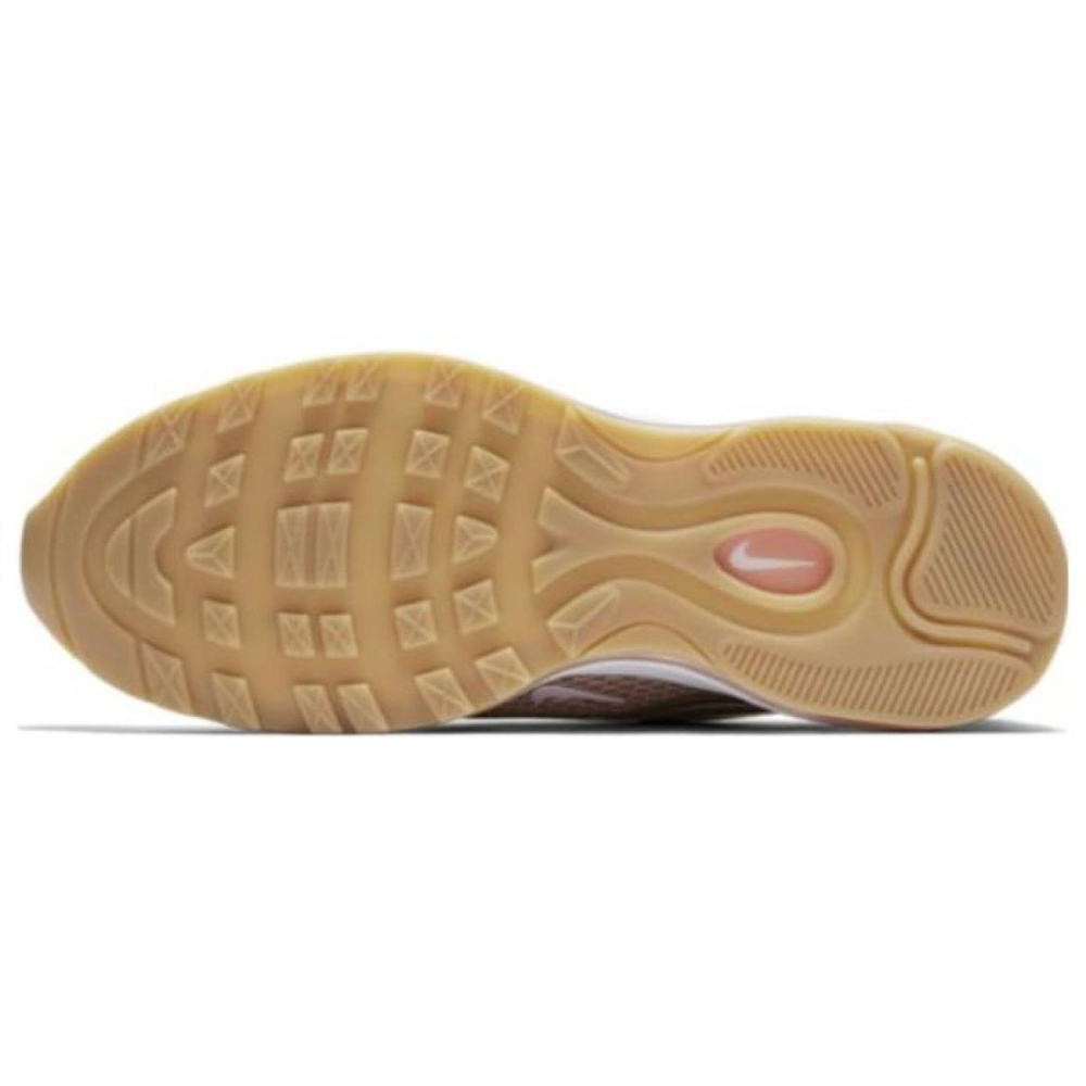 Nike Air Max 97 UL 17 W
