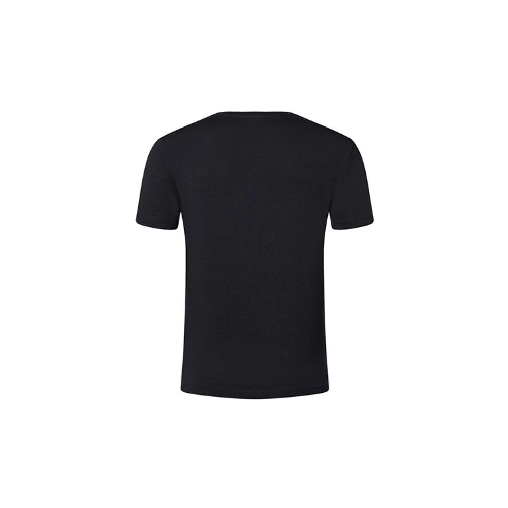 /EMPORIO ARMANI Logo T