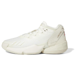 Adidas D.o.n. Issue