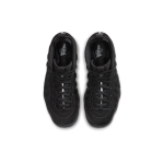 Nike Foamposite One "Anthracite" GS