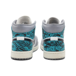 【 】 Jordan Air Jordan 1