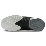 Nike Zoom Metcon Turbo 2