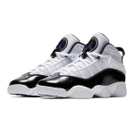 Jordan Air Jordan 6 Rings