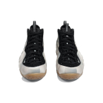 Nike Foamposite One "Dream A World"