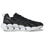 Adidas Ventice Climacool