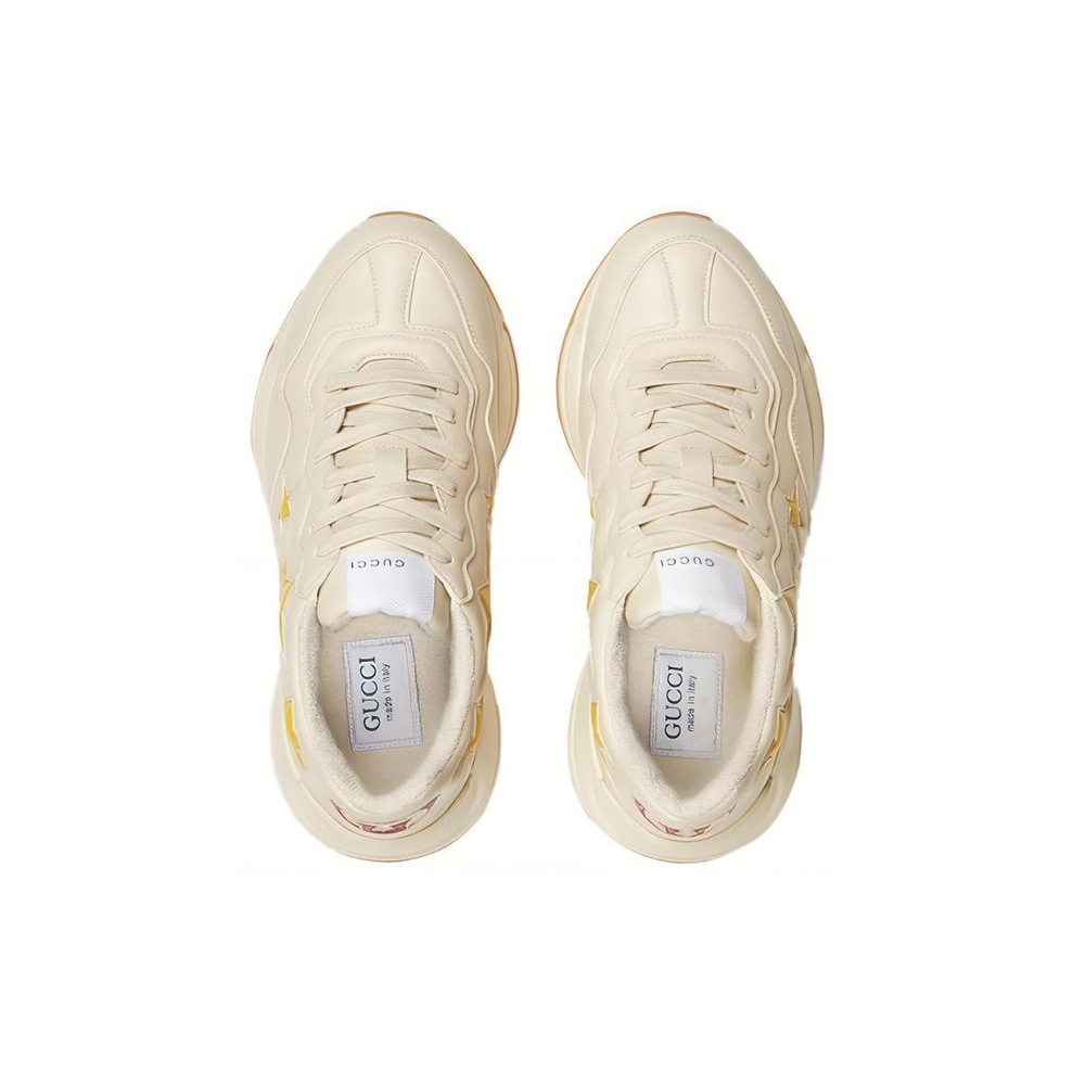 GUCCI Rhyton