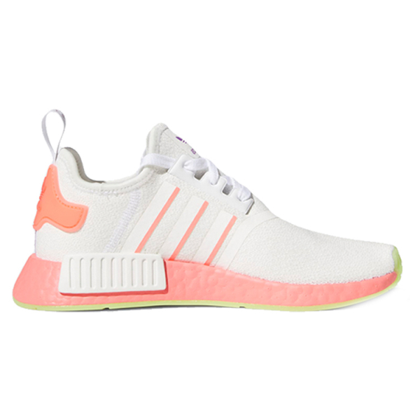 Adidas originals NMD_R1