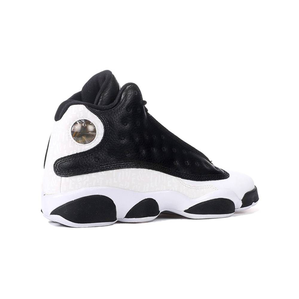 Jordan Air Jordan 13 Love & Respect
