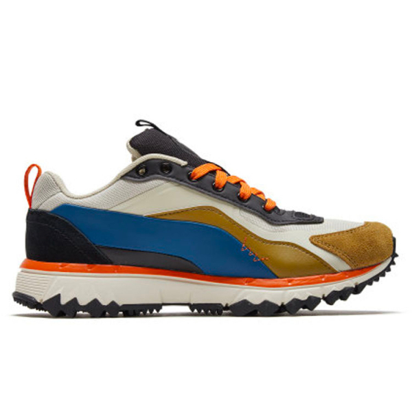PUMA City Rider Trailwolf